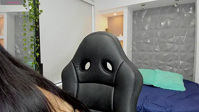 Katty_love01's cam snapshot