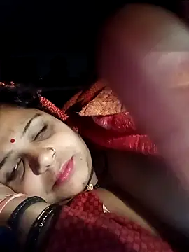 Rani_sahiba live sex cam