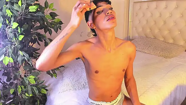 im_sebaslopez live sex cam