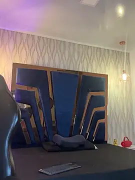 Brad_Summer live sex cam