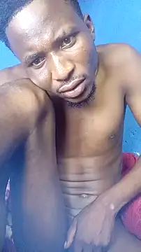 King00219 live sex cam