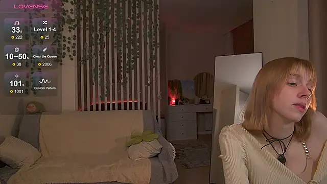 sofiapurex's cam snapshot