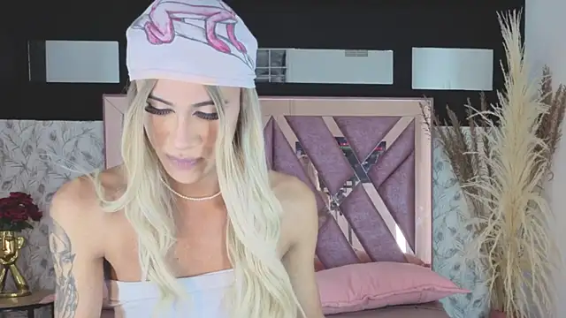 megan_lenon live sex cam