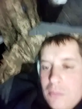 Odecca11 live sex cam