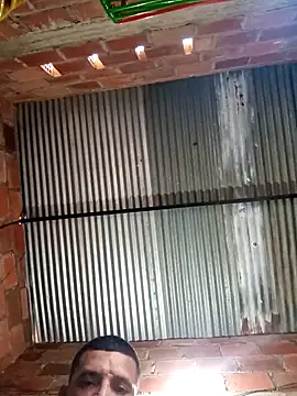 Hot_Veteran_1 live sex cam