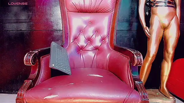 Britany_montiel live sex cam