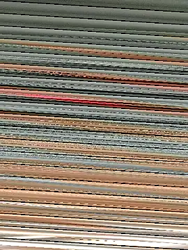 Mazlik27 live sex cam