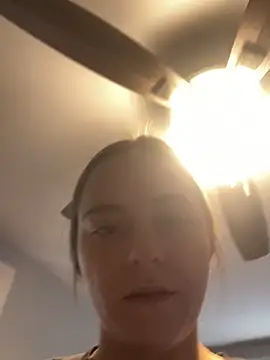 jaseyrae live sex cam