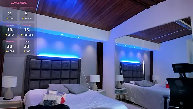 victoria_mooree's cam snapshot