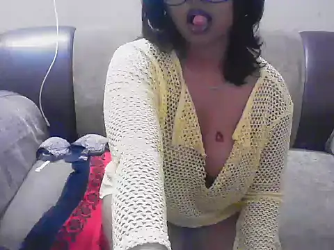 Soniya_singh__'s cam snapshot