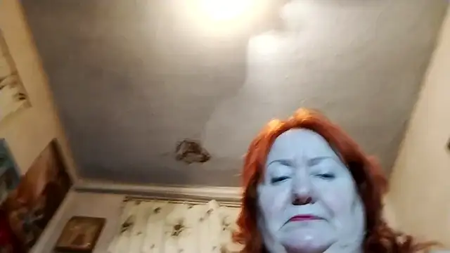 Rhoda_Candy live sex cam