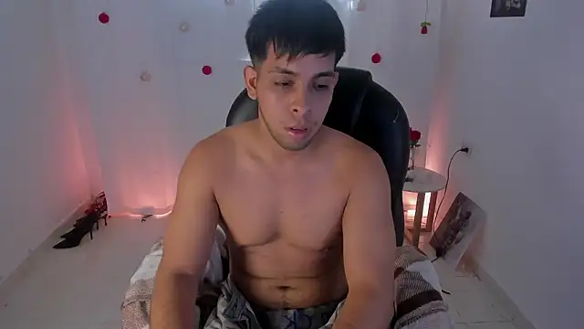 shooting_wilson's cam snapshot