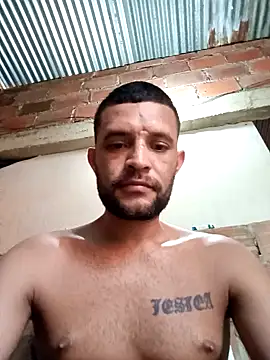 Hot_Veteran_1's cam snapshot