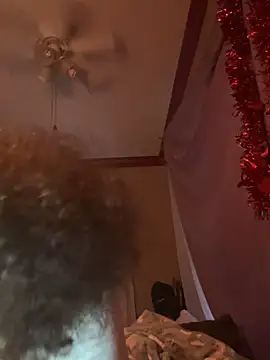 Tamiii420's cam snapshot