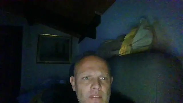 davigochi77bcn live sex cam