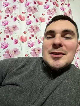 Rowing199456's cam snapshot