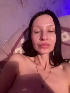 Starry_Siren's cam snapshot