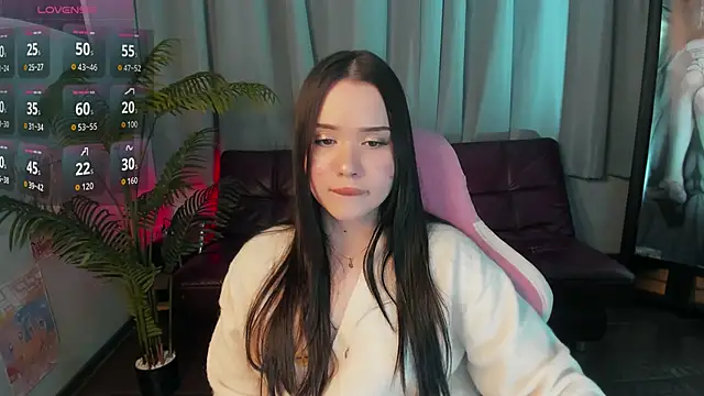 _spicygirl's cam snapshot