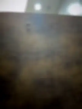 Colibri_Centaura's cam snapshot