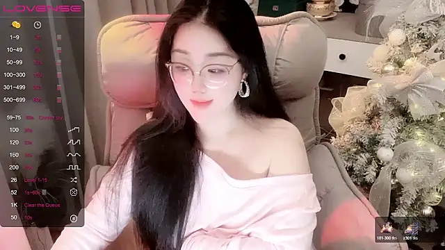 Monica-666888-'s cam snapshot