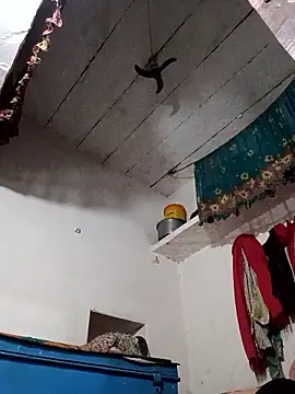 Punam_sing's cam snapshot