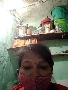 Miss__soniya106's cam snapshot