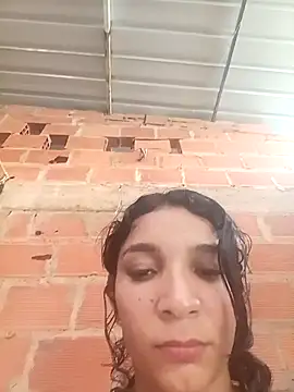 chikivivi-'s cam snapshot