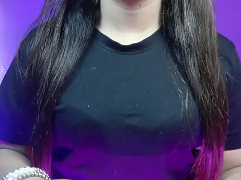 CutieVibe01's cam snapshot