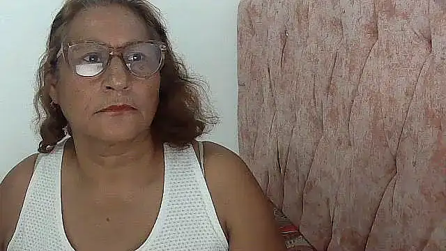 charrysexy1's cam snapshot