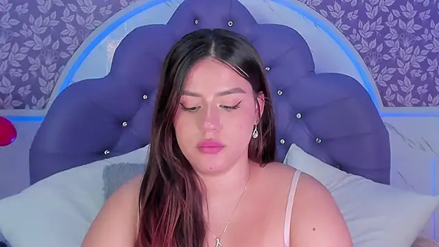 Miamontoya's cam snapshot