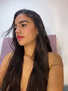 trex_x's cam snapshot