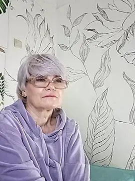 Catty_Lady's cam snapshot