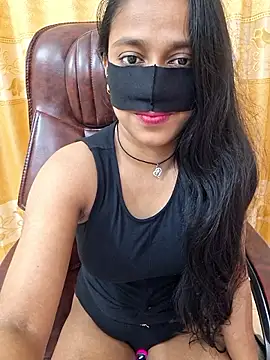 2am_Deshi's cam snapshot