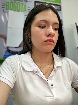 CHARLOTTE__05 live sex cam