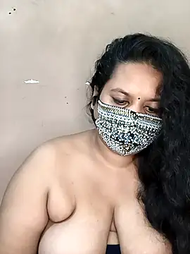 Mallika-collage's cam snapshot