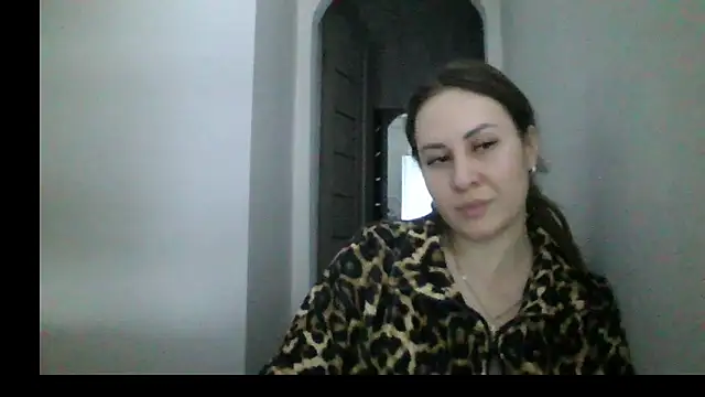 MeadowEyes's cam snapshot