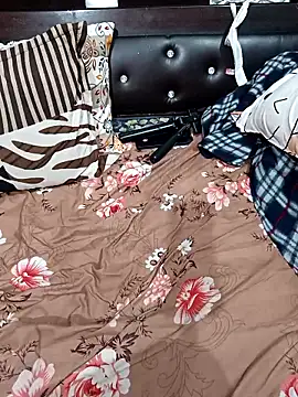 Kajal-585's cam snapshot