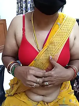 menaka-tamil's cam snapshot