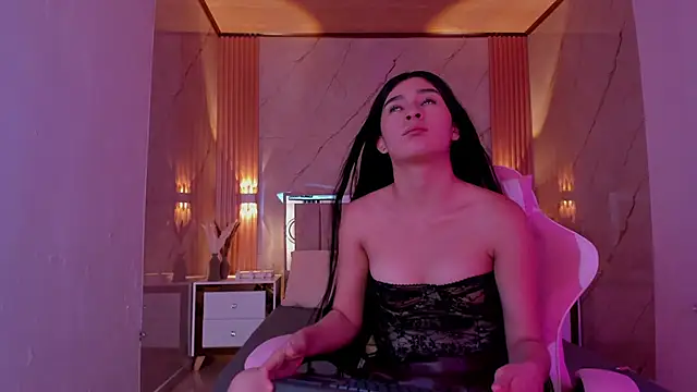 avigail_xo's cam snapshot