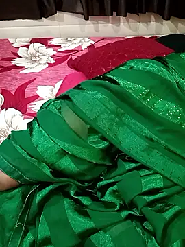 anamik03's cam snapshot