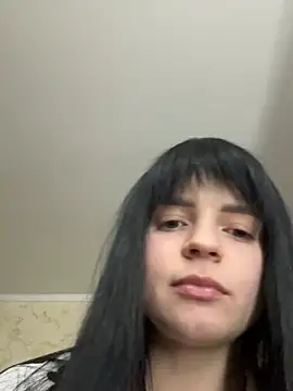 JuicyJess's cam snapshot