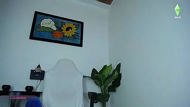 diamond_black00's cam snapshot