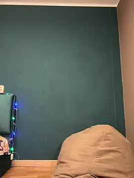 the_perfectgirl's cam snapshot