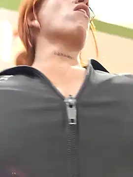 Alis_xxx's cam snapshot