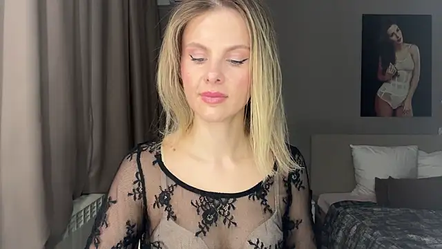 sirena124's cam snapshot