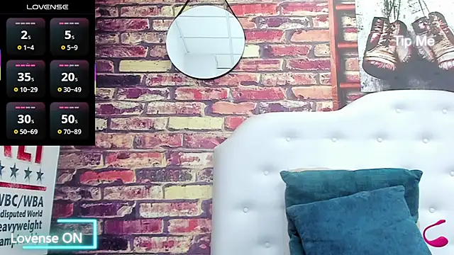 Damian_Shakur's cam snapshot