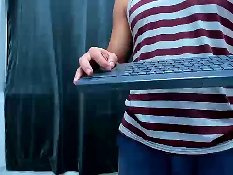 jasonshaw25's cam snapshot