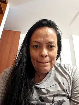 viviana-sexi's cam snapshot