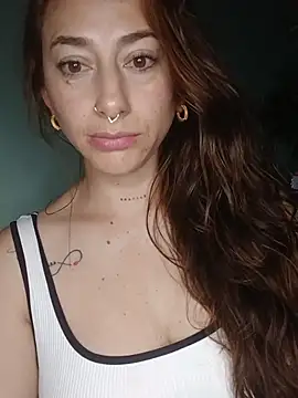 Samantha_curvy1's cam snapshot