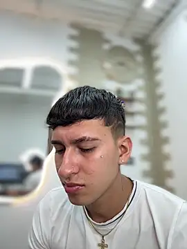 neithan_sleitherx live sex cam